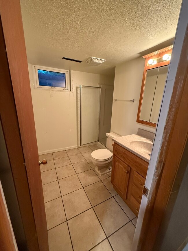 Foto del edificio - 1127 E Reynolds St