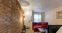 Primary Photo - 76 Hammond St