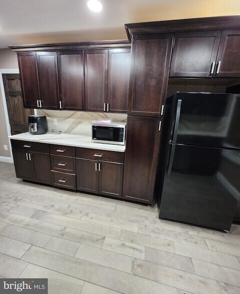 Foto del edificio - 210 White Horse Pike