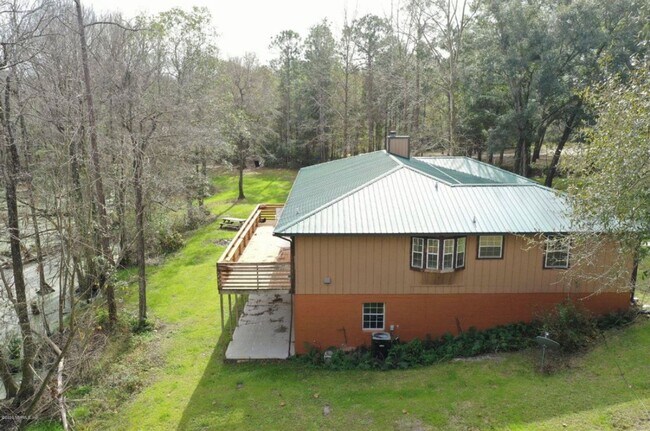 Foto del edificio - Enjoy your peace & space!