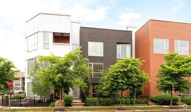 Building Photo - 793 N 6th St
