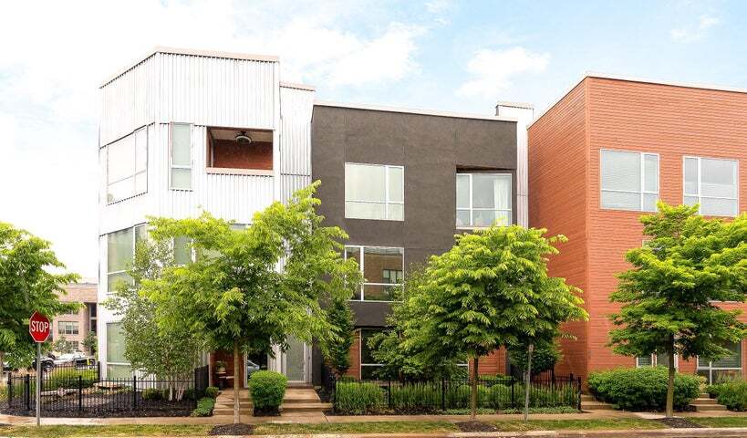 Foto principal - 793 N 6th St