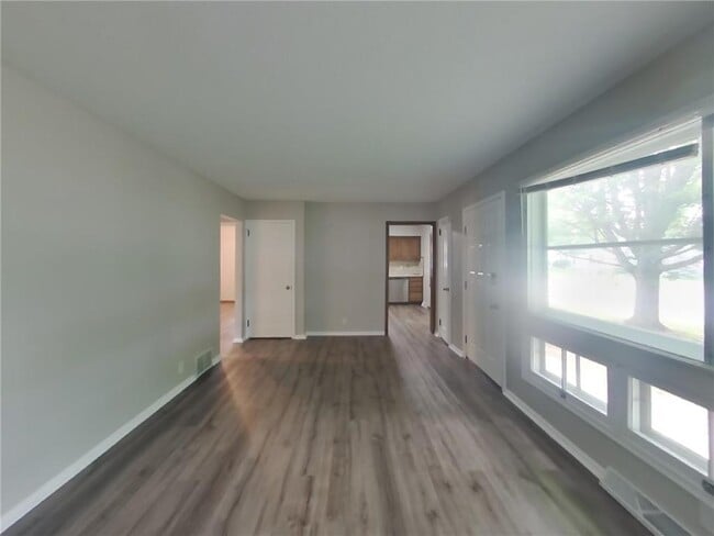 Building Photo - 6500 Stevens Ave