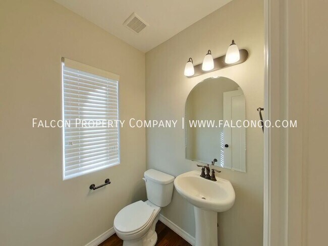 Foto del edificio - 10726 Maroon Peak Wy