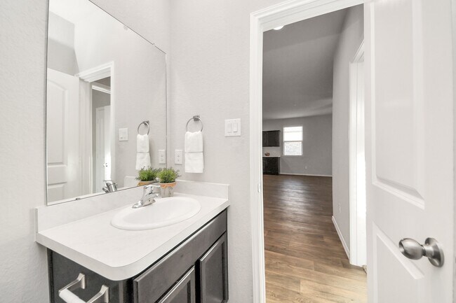 Building Photo - 21234 Bellaria Summit Trail