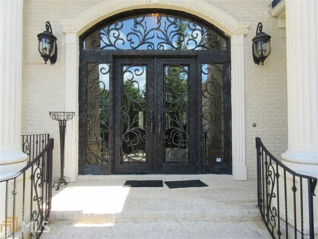 Foto del edificio - 4558 Paper Mill Rd SE