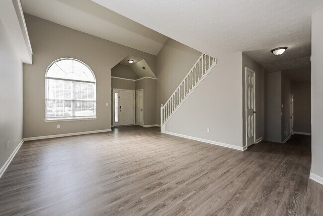 Building Photo - 1231 Quail Hunt Dr