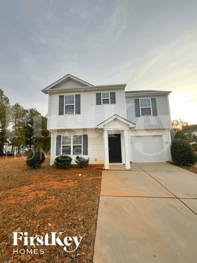 Building Photo - 528 Ellingsworth Ln