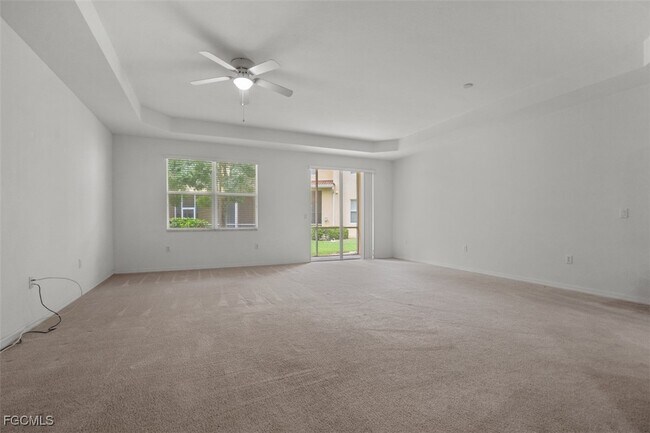 Building Photo - 16217 Via Solera Cir