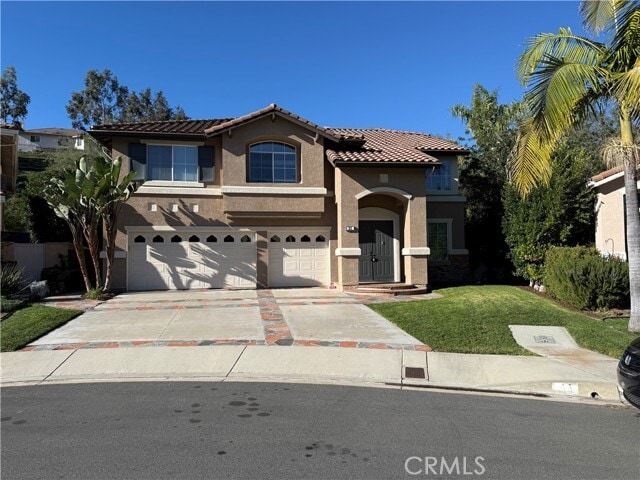 Foto del edificio - 23 Via Berrendo