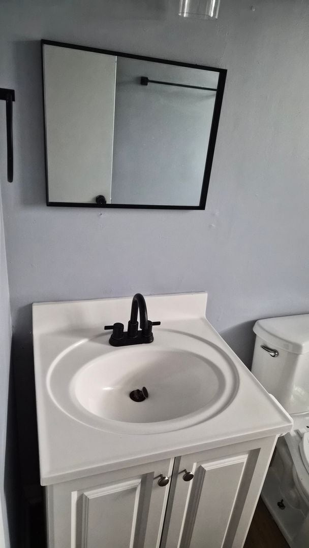 Foto del edificio - DRIVING PARK