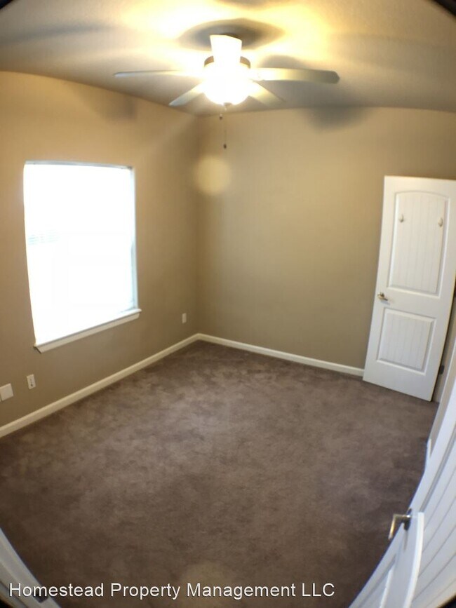 Foto del edificio - 233 Whitesell St