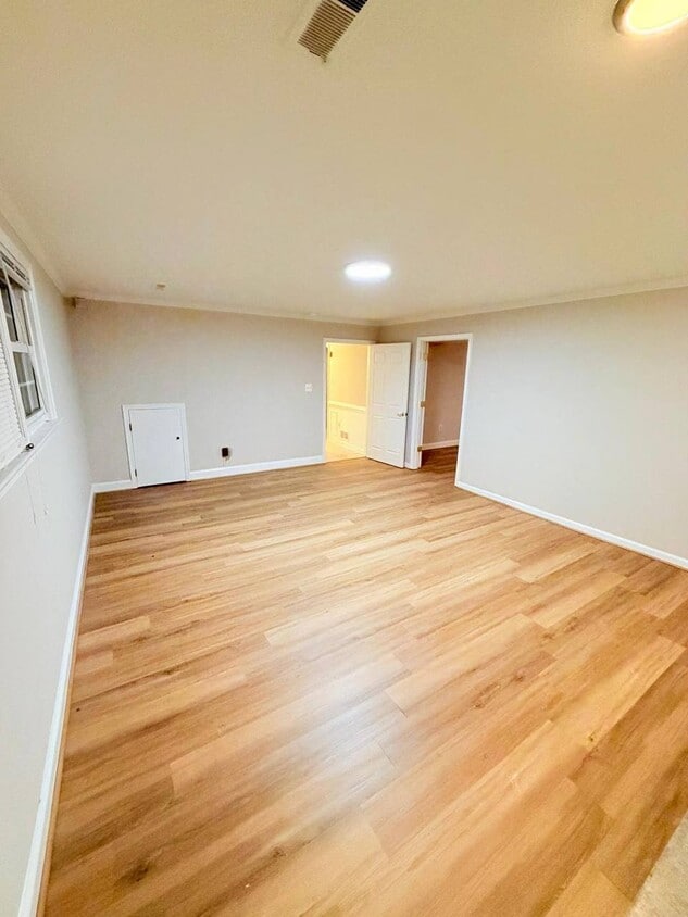 Photo - 4515 Forest Hill Dr (Fairfax, VA)