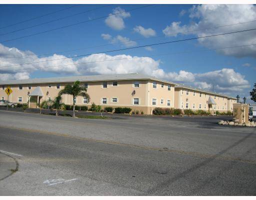 Primary Photo - Palms of Mount Dora