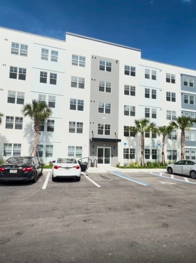 Building Photo - 5587 Millenia Blvd