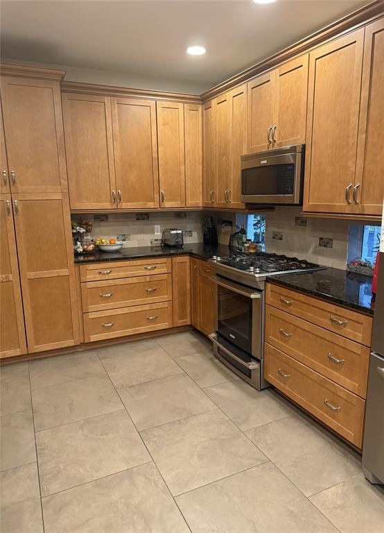 Foto del edificio - 11424 Lafitte Ln