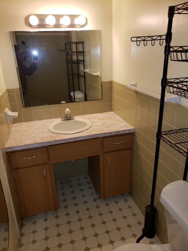 Foto del edificio - 2029 Arbuckle Creek Rd