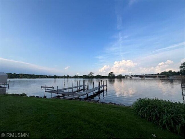 Foto del edificio - 17500 County Rd 101