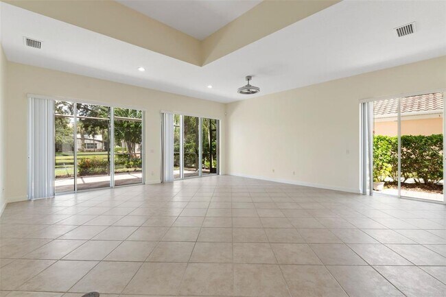 Foto del edificio - 12202 Pasha Ln