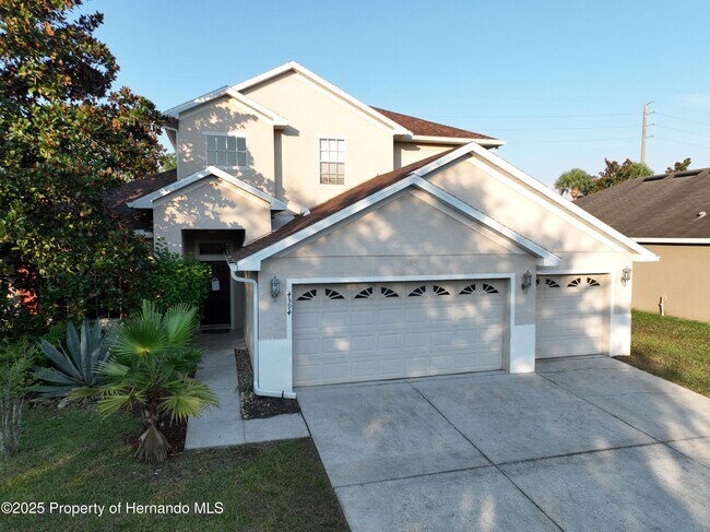 Building Photo - 4394 Edenrock Pl