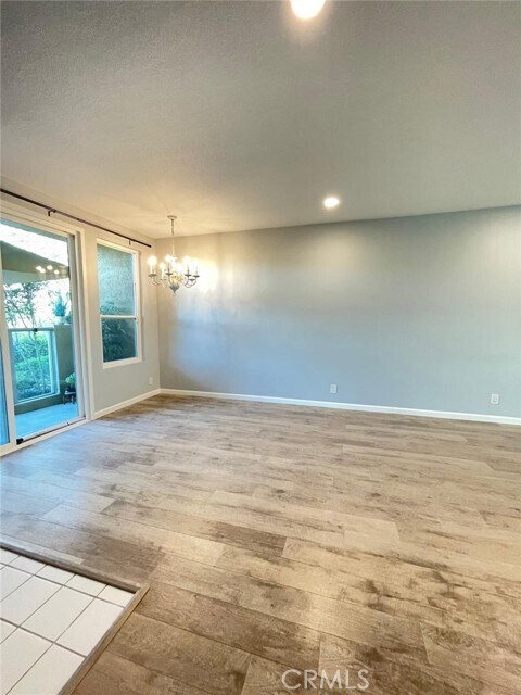 Building Photo - 30902 Club House Dr