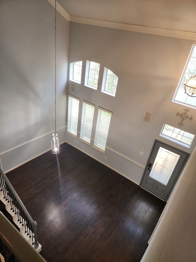 Building Photo - 16935 Jelly Park Stone Dr