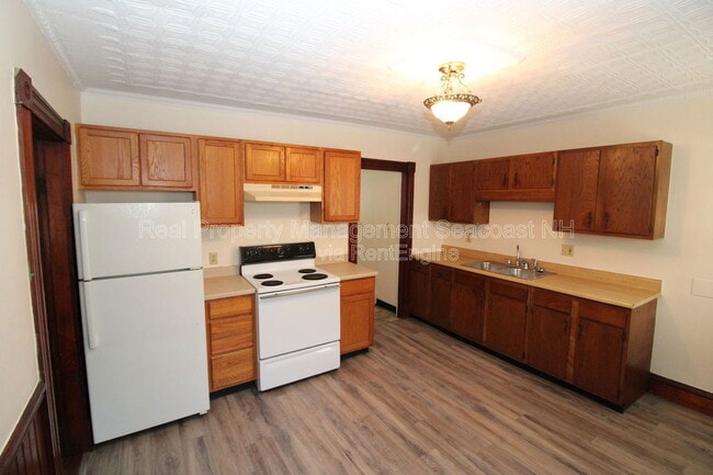 Foto del edificio - 30 Lafayette St