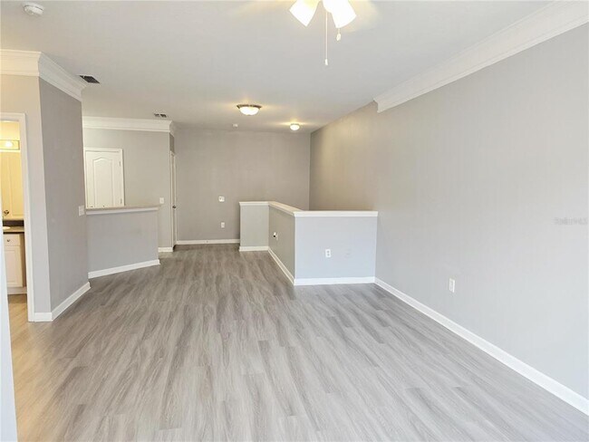 Foto del edificio - 19921 Villa Ridge Dr