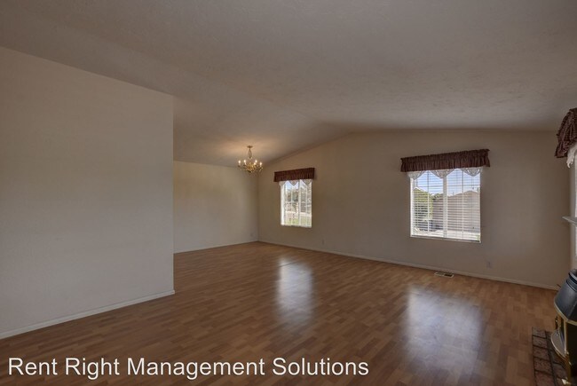 Building Photo - 3 br, 2 bath House - 2924 Kendra Drive