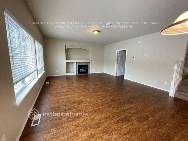 Building Photo - 9414 173rd St Ct E