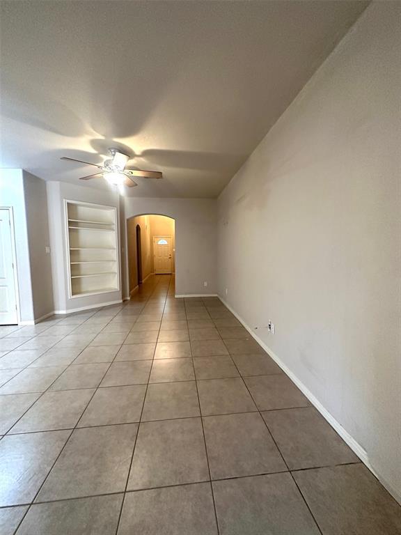 Foto del edificio - 415 S Magnolia St