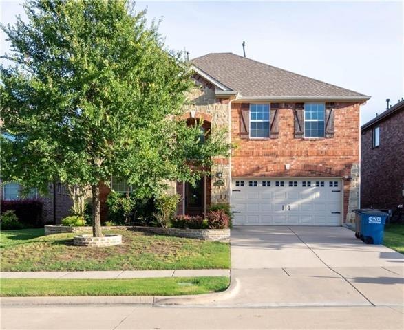 Primary Photo - 2905 Midstream Dr
