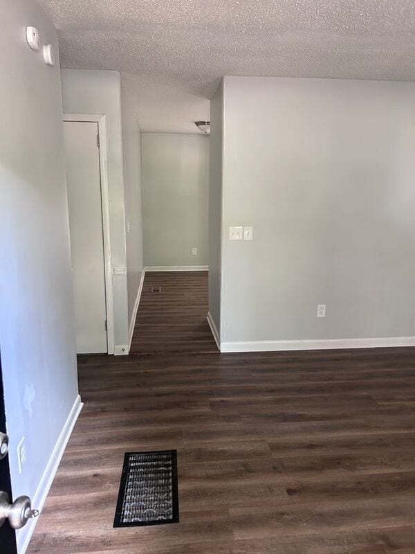 Building Photo - 5686 Desoto Dr