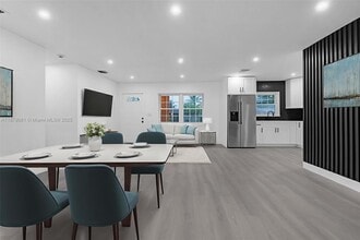 Building Photo - 2101 NW 189th Terrace
