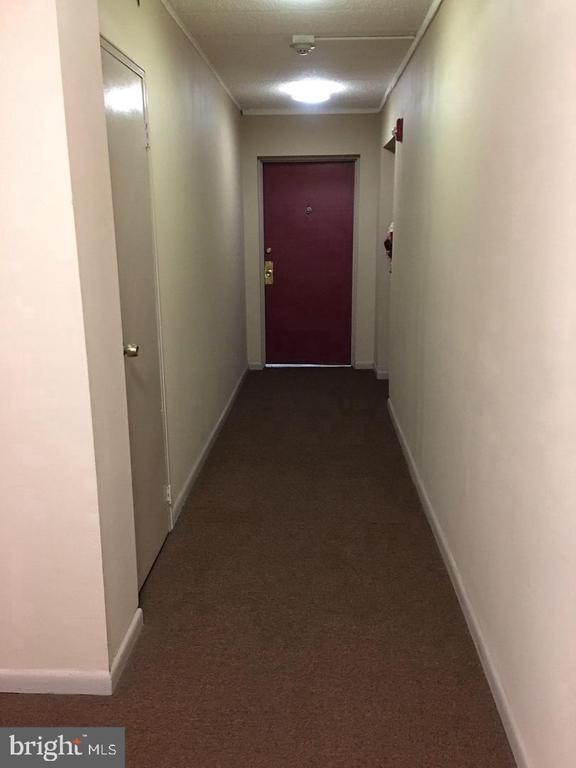 Foto del edificio - 400 Glendale Rd