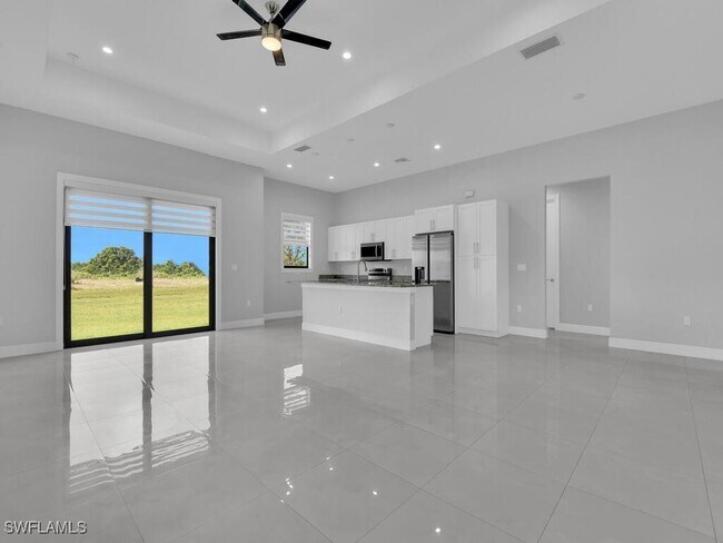 Foto del edificio - 4210 58th Ave NE