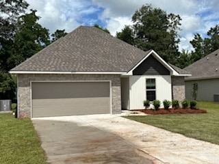 Building Photo - 41375 Rosewood Ln