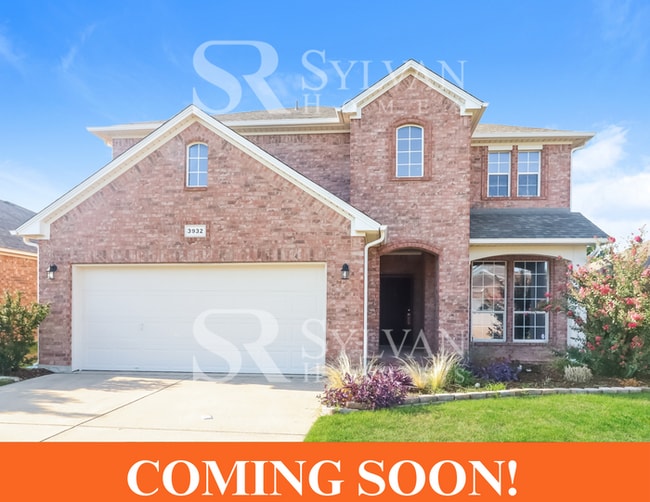 Welcome home to this stunning 3 bedroom, 2.5 bathroom home - Welcome home to this stunning 3 bedroom, 2.5 bathroom home