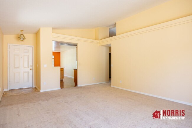 Foto del edificio - Great Home in Mission Valley