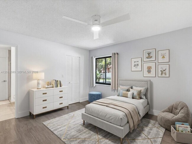 Foto del edificio - 110 Dunwoody Ln