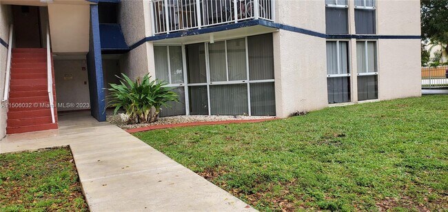 Building Photo - 6995 NW 186th St