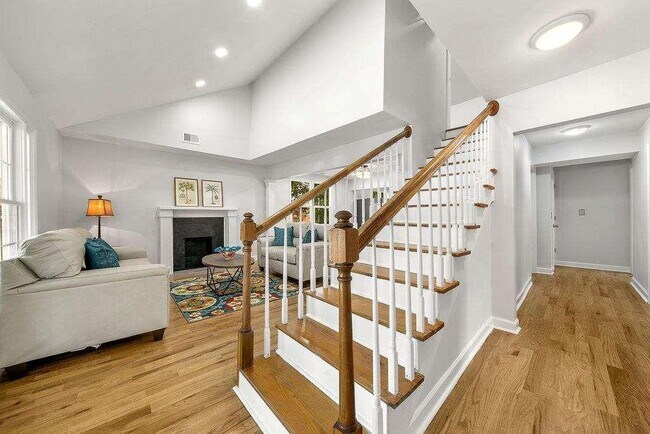 Foto del edificio - 234 Patterson Ave SE