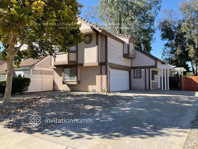 Building Photo - 23851 Falconer Dr