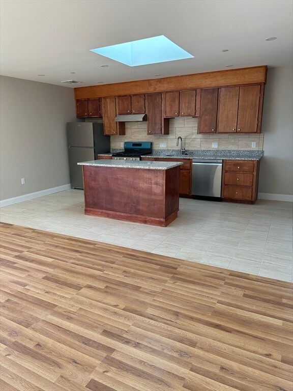 Foto del edificio - 155 Broadway