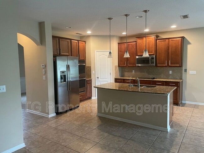 Building Photo - 247 Shetland Dr