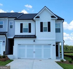 Building Photo - 310 Sound Cir