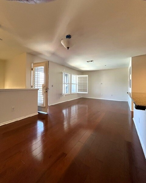 Foto del edificio - 3180 Cabrillo Bay Ln