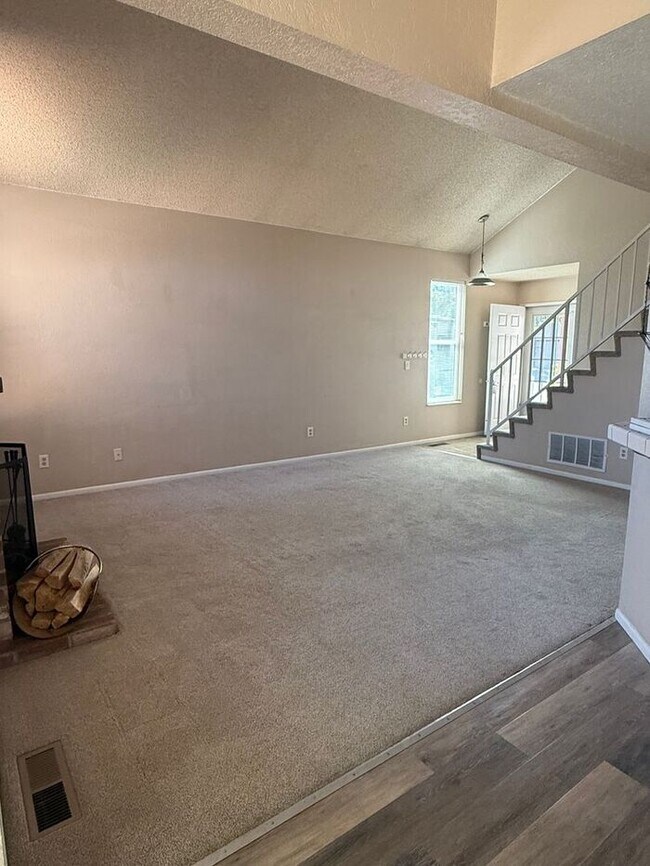 Foto del edificio - COMING SOON! 3 bed, 2.5 Bath Home in the Heart of Sparks
