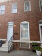 Primary Photo - 512 S Ellwood Ave