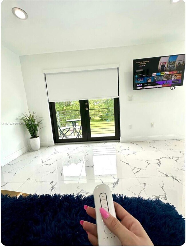 Foto del edificio - 9410 E Calusa Club Dr